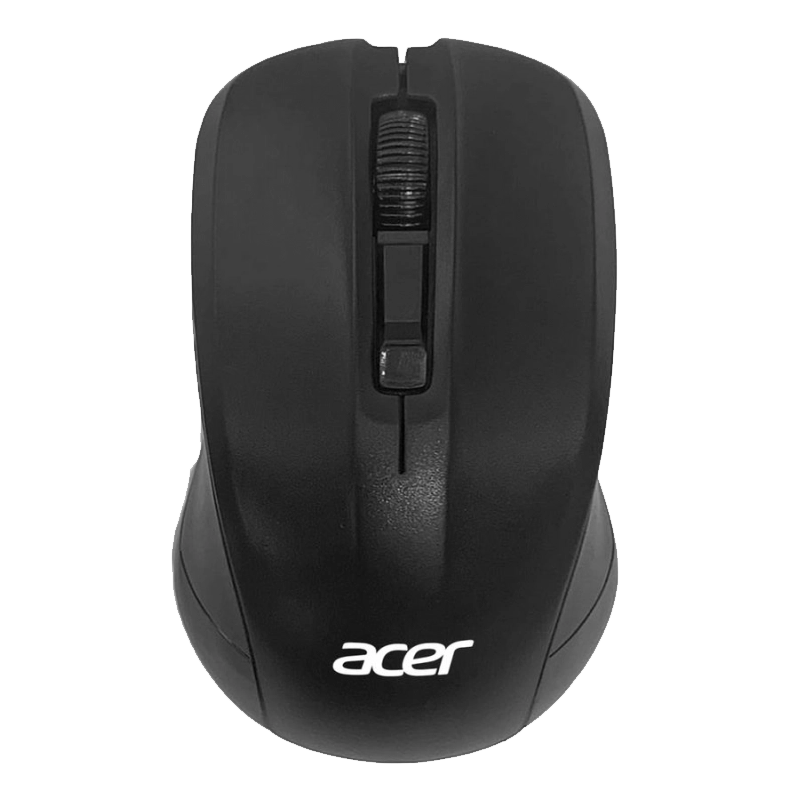 ACER OMR010 (ZL.MCEEE.005)