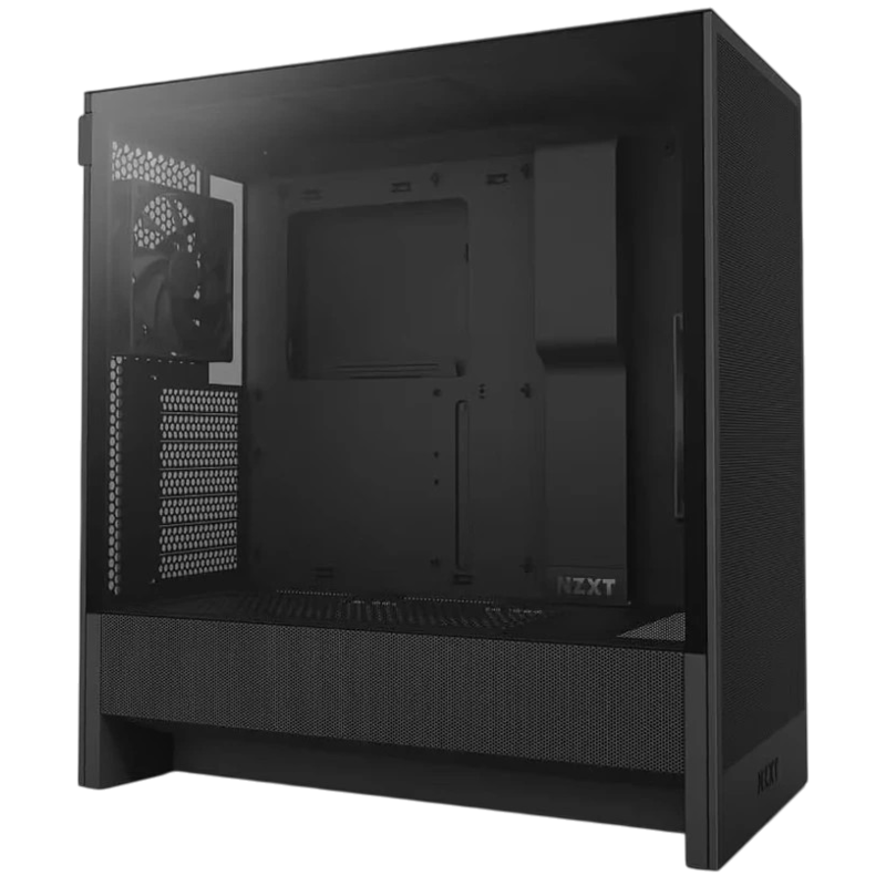 NZXT CC-H52FB-01