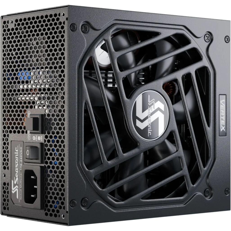 Seasonic VERTEX PX-1000 12102PXAFS