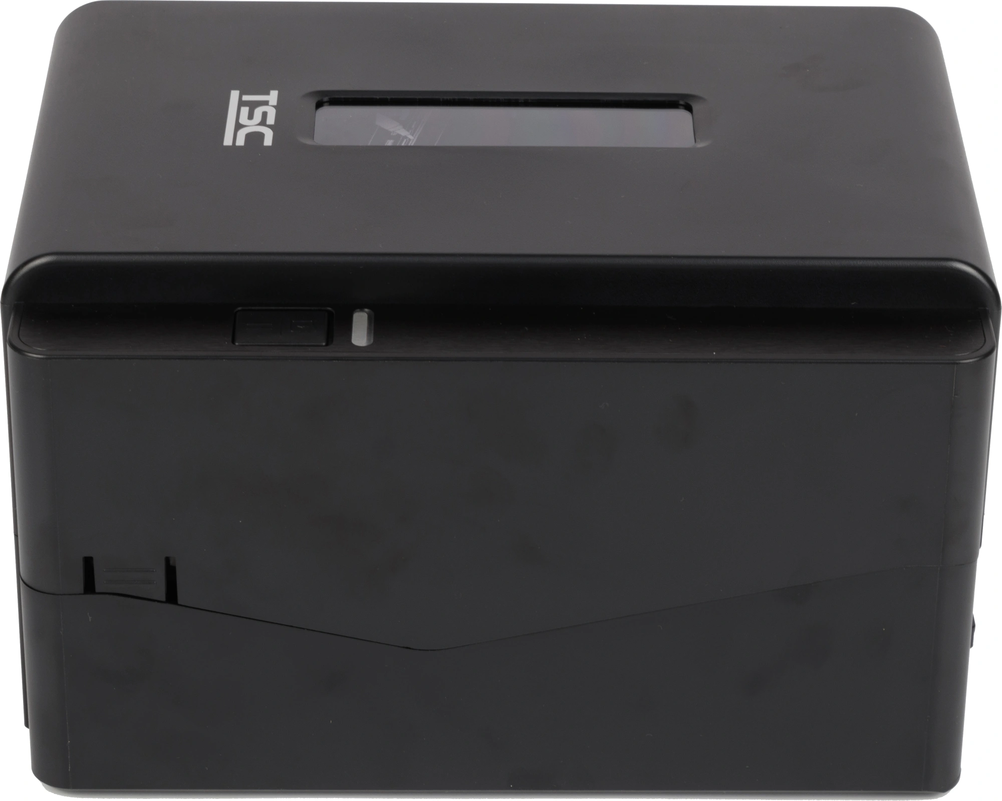 Термопринтер TSC TE200 (99-065A101-00LF00) 203dpi 152мм/с/USB для печ.этик. черный