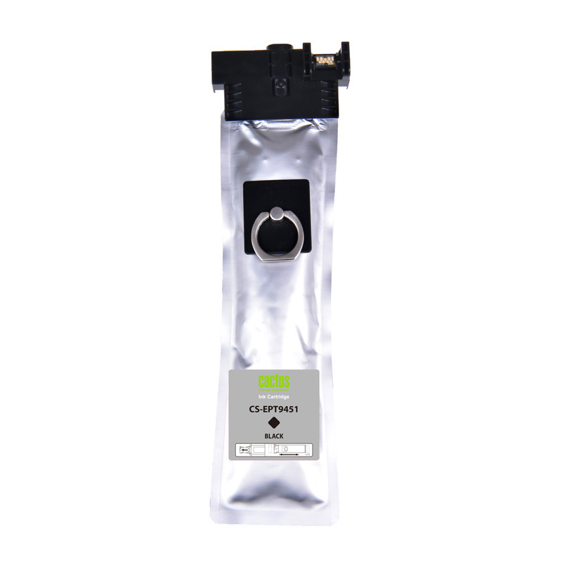 Cactus T9451 (CS‑EPT9451)