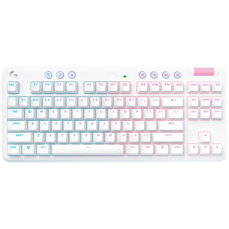 Logitech 920-010464