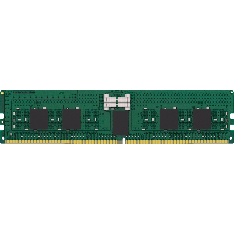 Kingston KSM56R46BS8-16HA