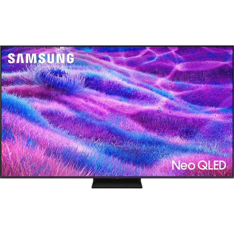 Samsung QE85QN80FAUXRU