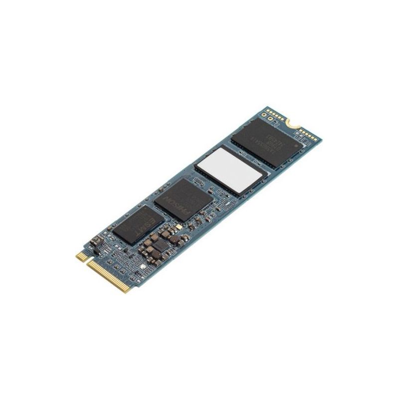 Foxline FLSSD256M80E13TCX5