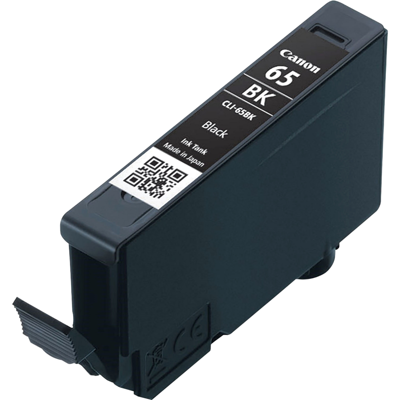 Canon CLI-65 (4215C001)