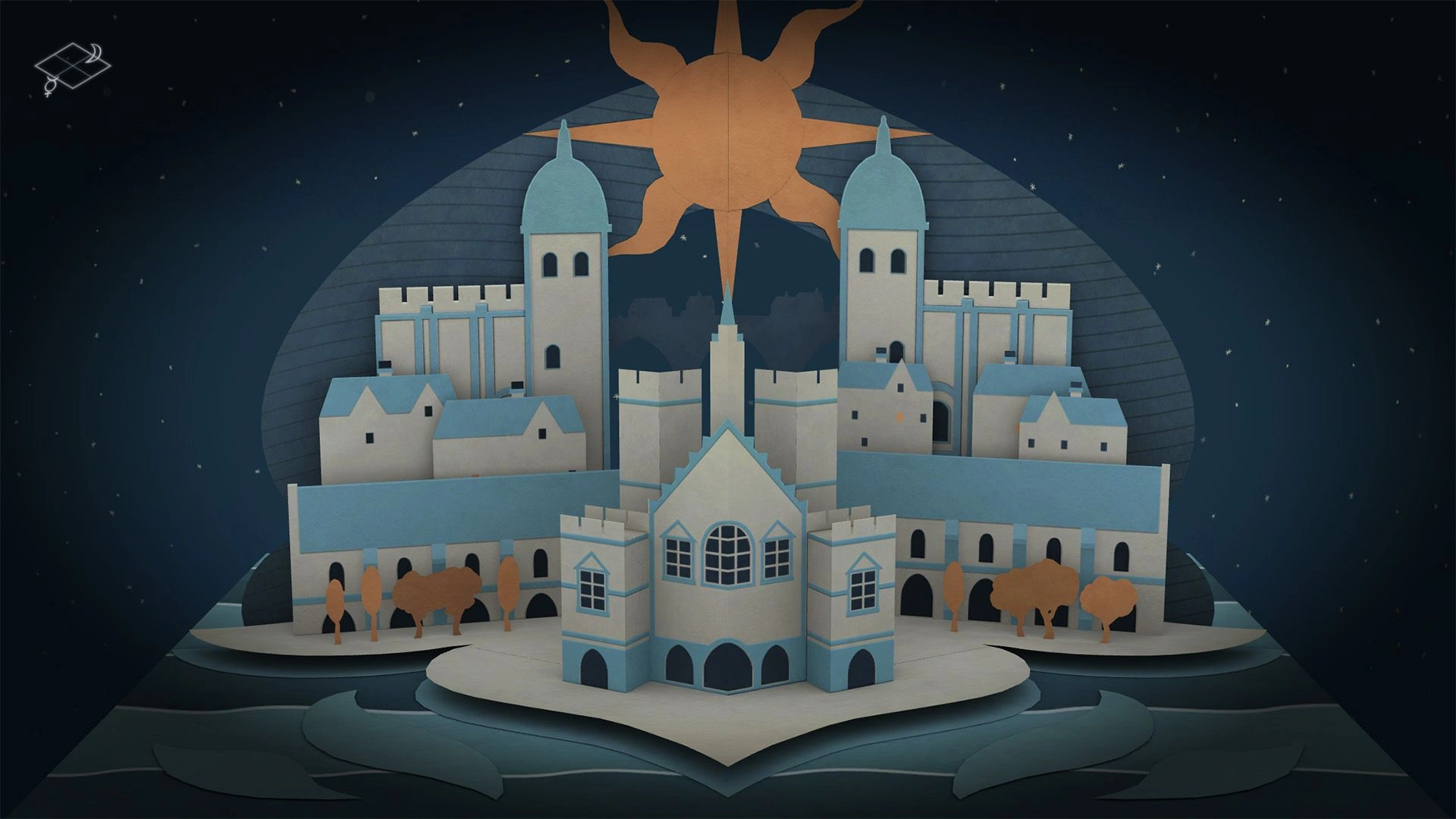 Игра для ПК Nyamyam Astrologaster (12+)