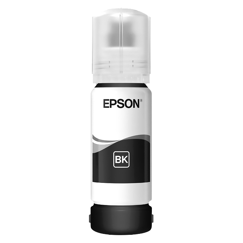 Epson C13T00V198