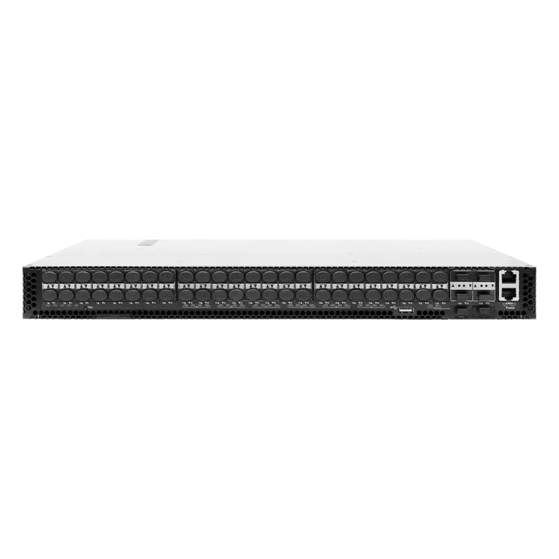 SNR SNR-S4650X-48FQ