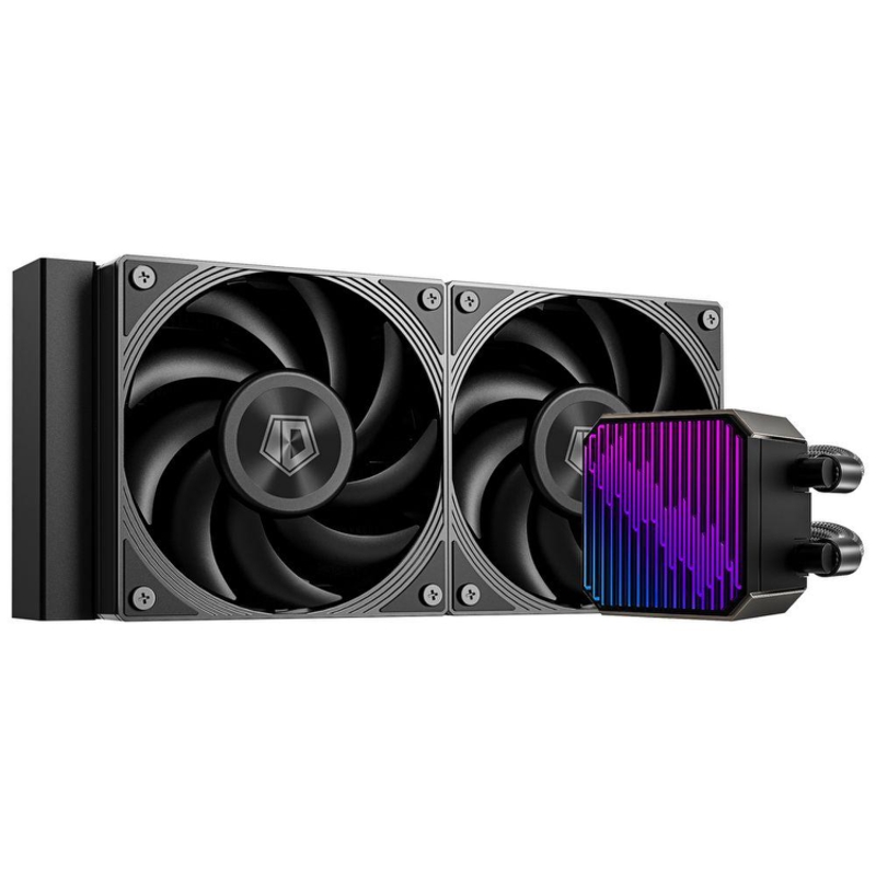 ID-COOLING DX240_MAX