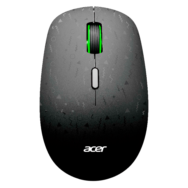 ACER OMR307 (ZL.MCECC.022)