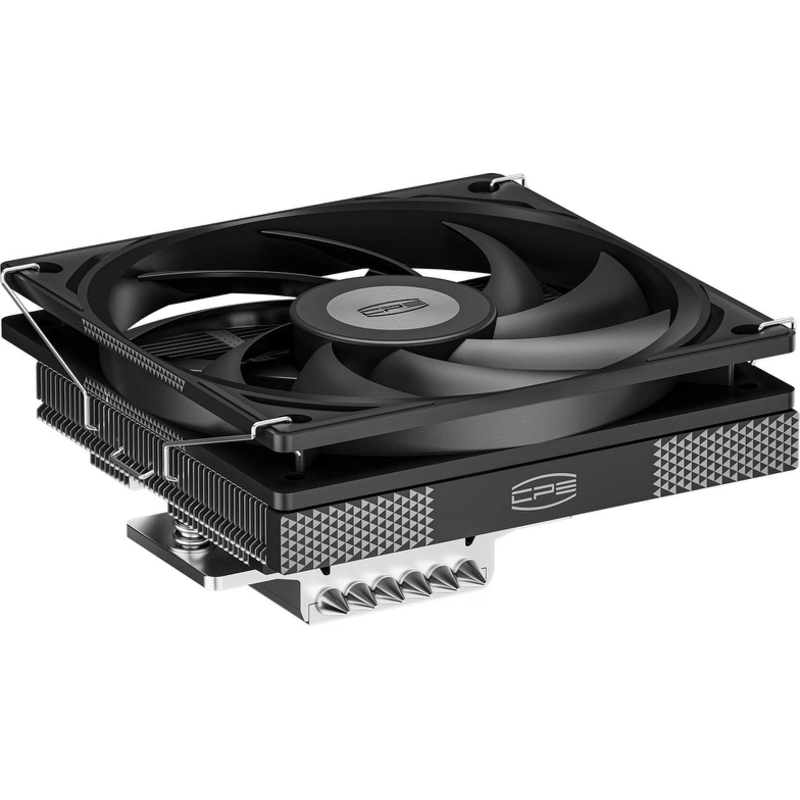 PcCooler RC567-BKNWYX-GL