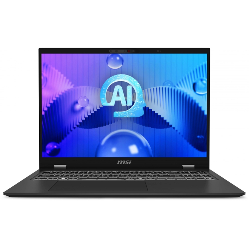 MSI 9S7-15A211-080