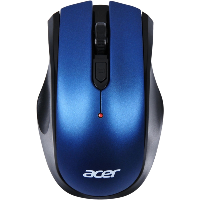Acer ZL.MCEEE.008