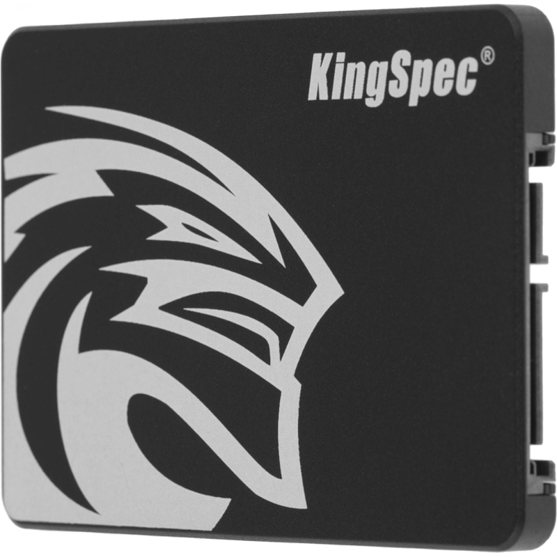 SHENZHEN KINGSPEC ELECTRONICS TECHNOLOGY CO LTD P4-240