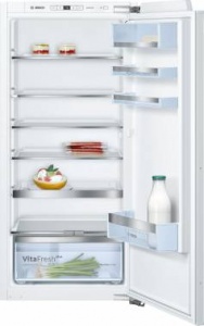 Холодильник Bosch KIR41AF20R белый (однокамерный)