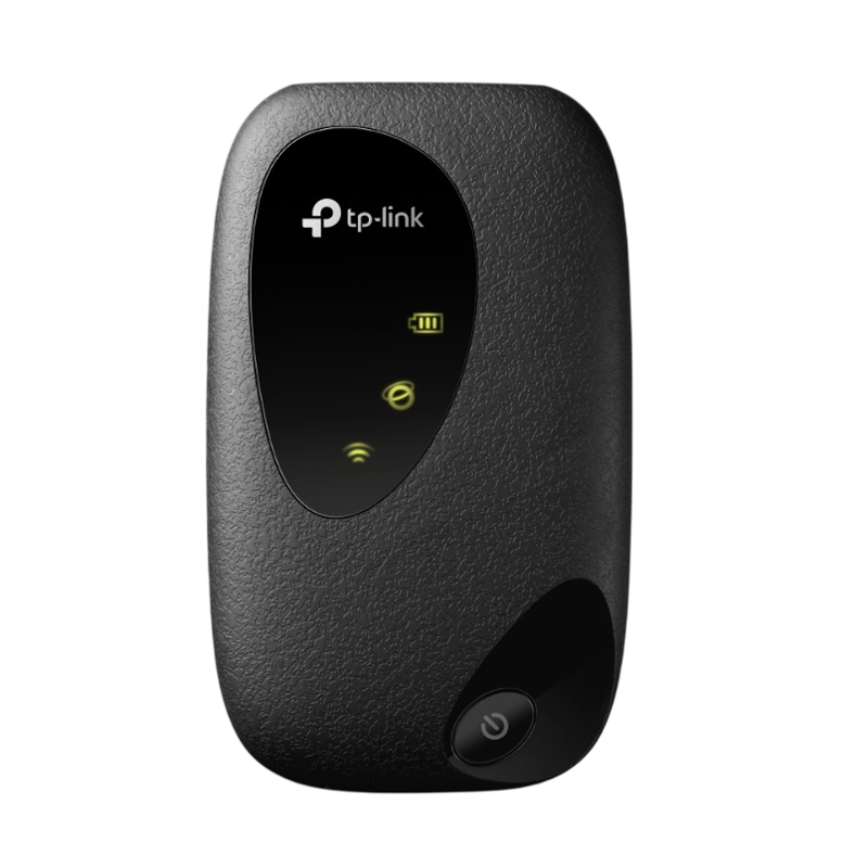 TP-Link M7000