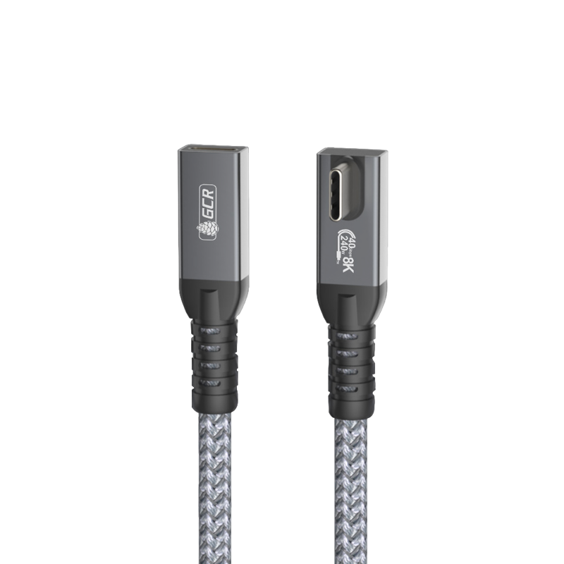 GreenConnect GCR-57139