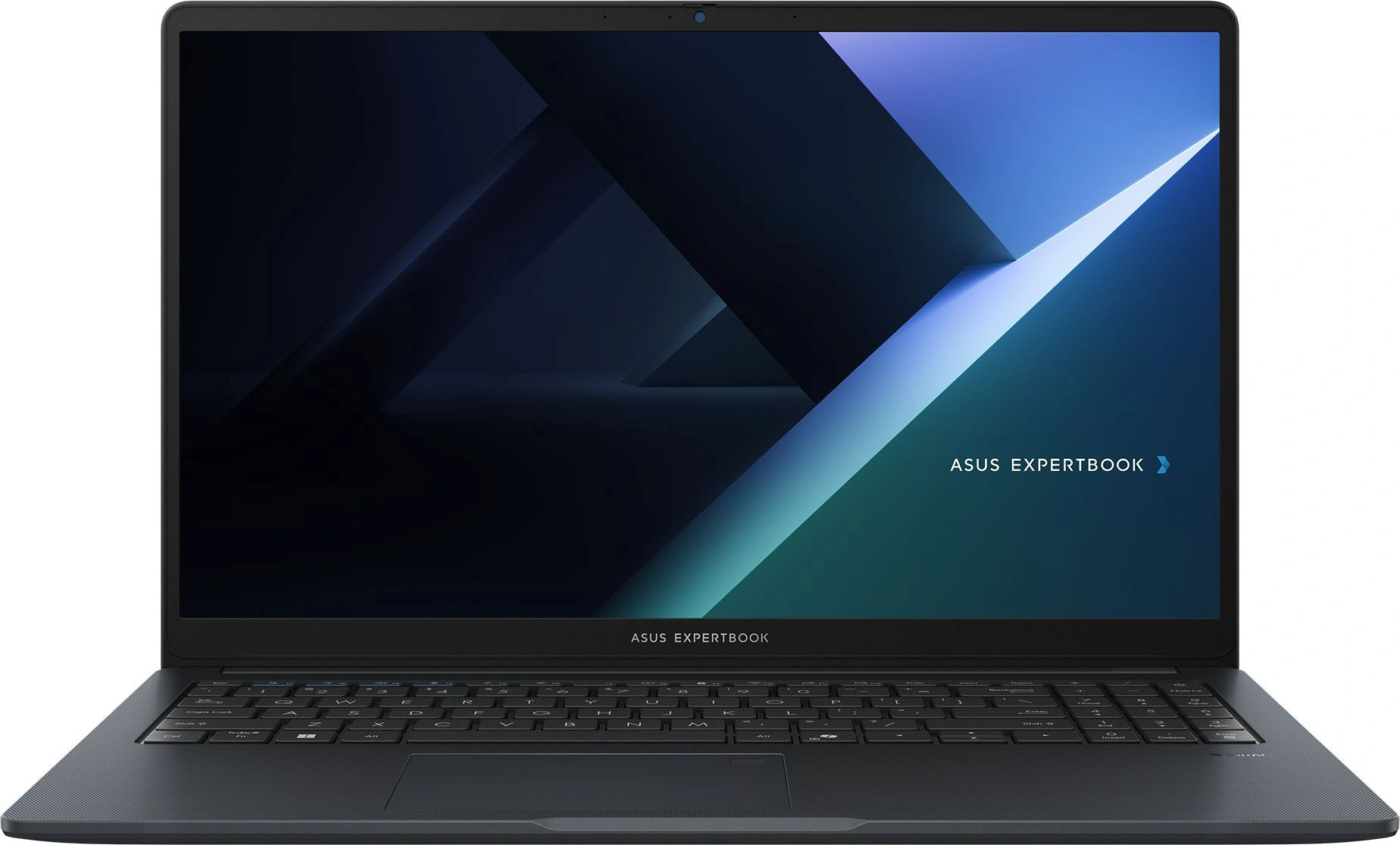 Ноутбук Asus ExpertBook B1 B1503CVA-S70425 Core 7 150U 16Gb SSD1Tb Intel Graphics 15.6" IPS FHD (1920x1080) без ОС grey WiFi BT Cam (90NX0801-M00EU0)