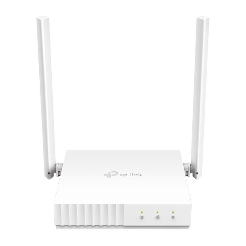 TP-Link TL-WR844N