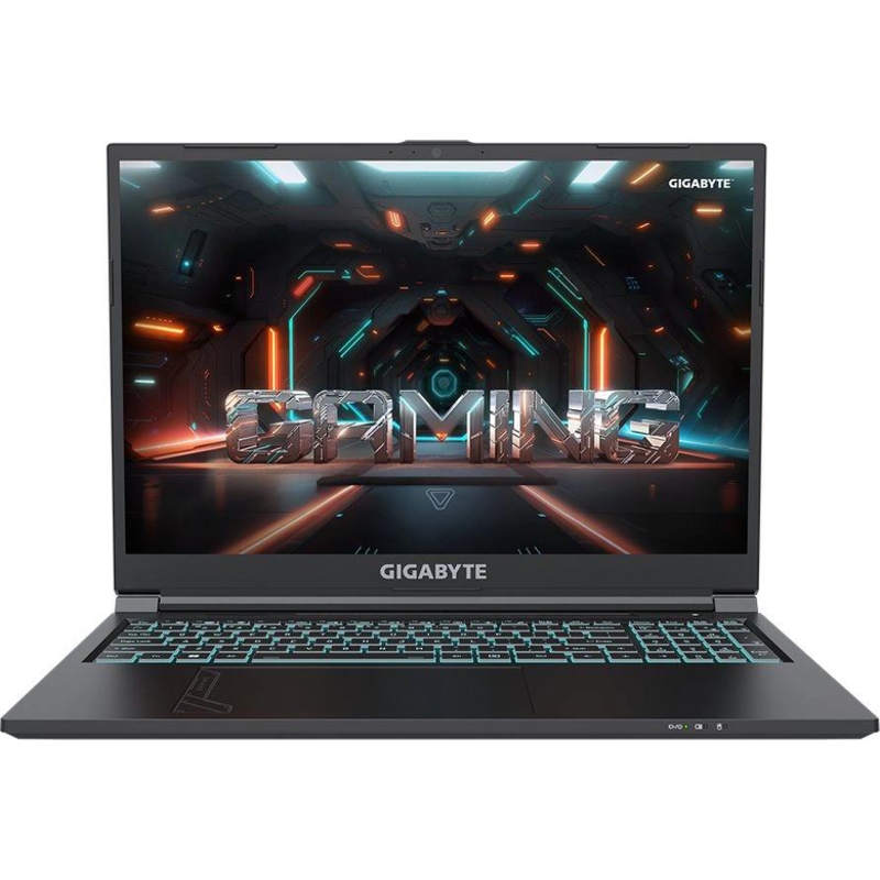 Gigabyte KF-H3KZ853KD/32