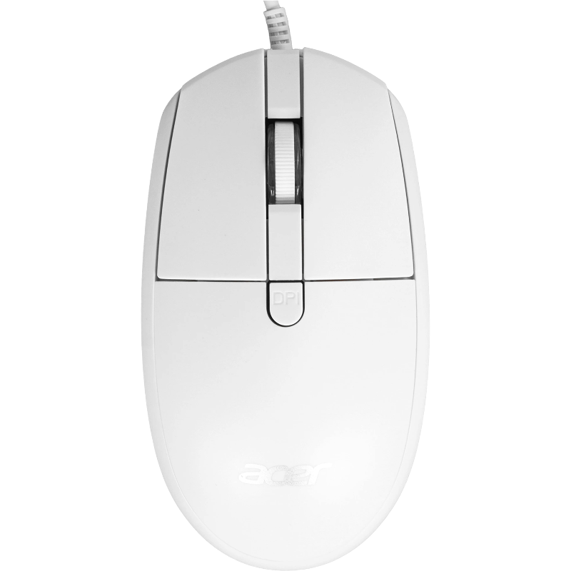 Acer OMW401 (ZL.MCEEE.030)