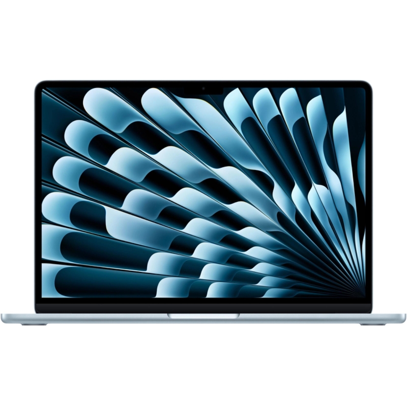 Apple MC6T4HN/A