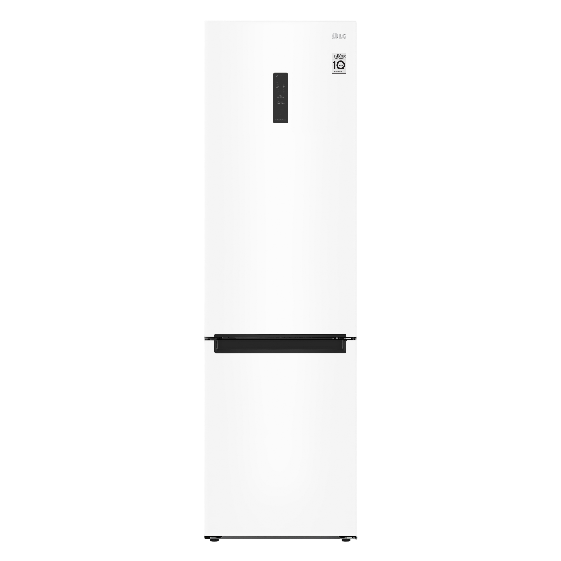 LG GA-B509LQYL
