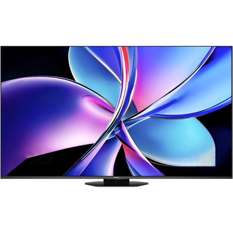 Hisense 65UR8S