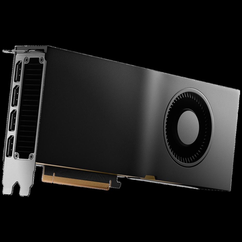 NVIDIA 900-5G132-2740-001  ATX