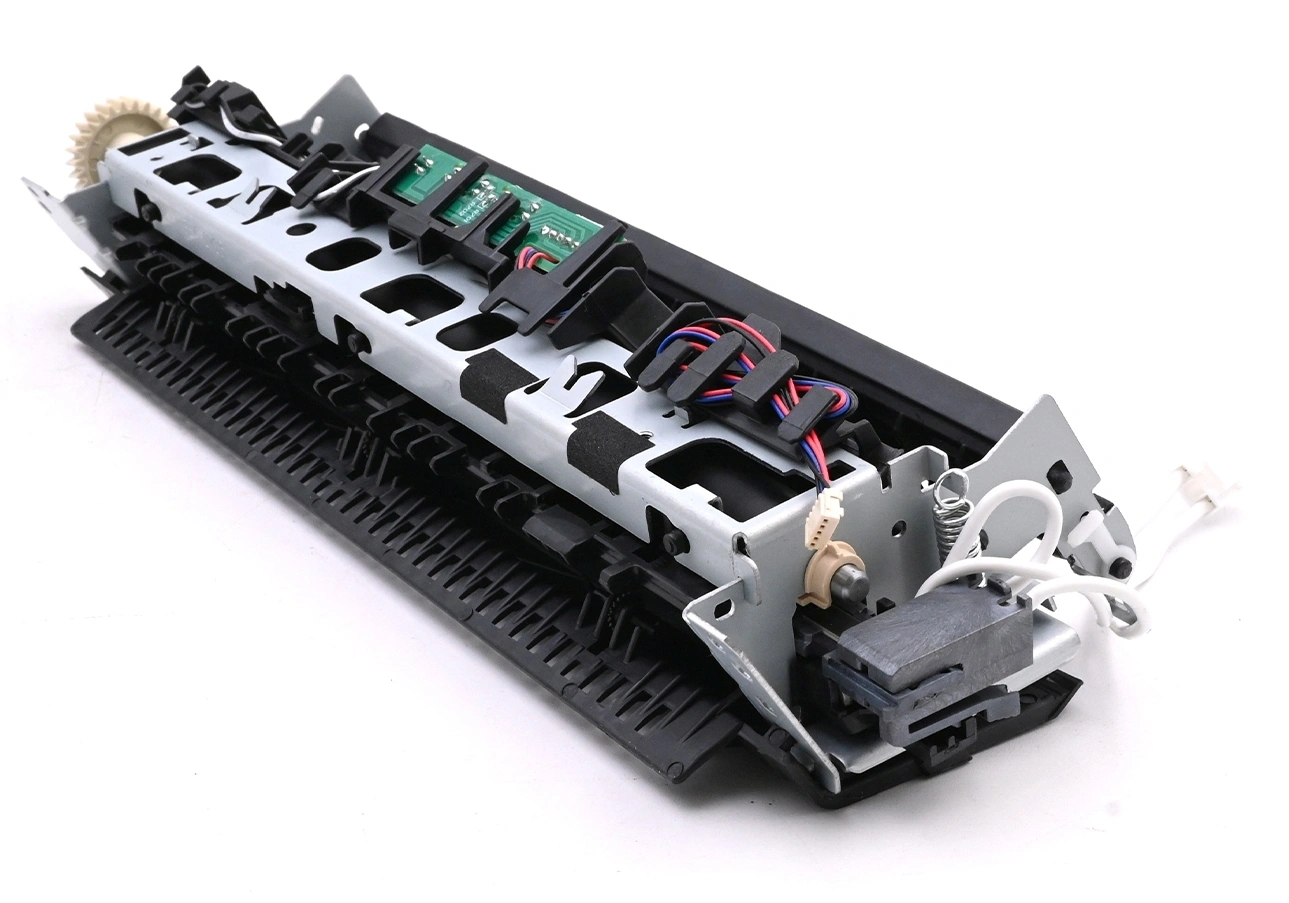 Печка в сборе Cactus CS-FU-HP-M225-NC (RM1-9892) (новая) для HP LJ Pro M201/M202/MFP/M225/M226