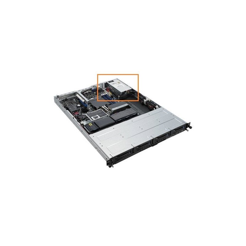 ASUS 90SKP000-M37AN0