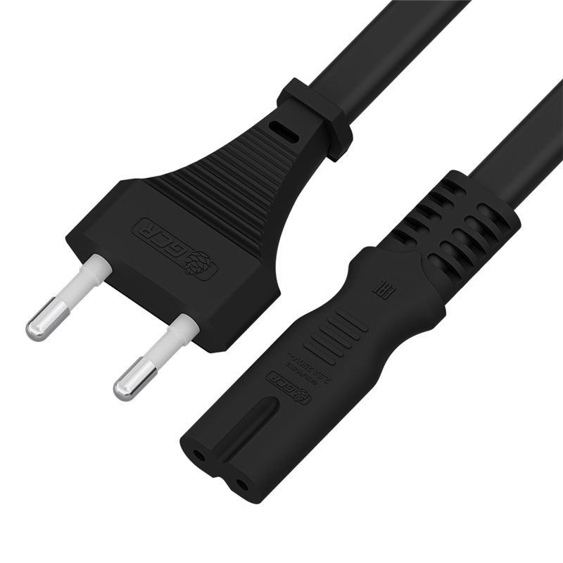 Greenconnect GCR-54294