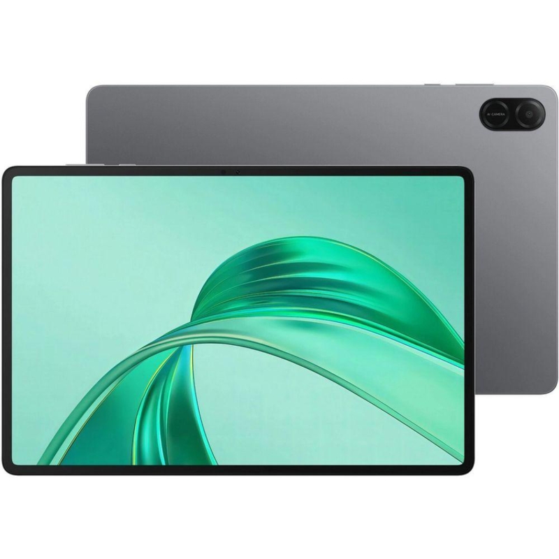 Honor 5301AKFF