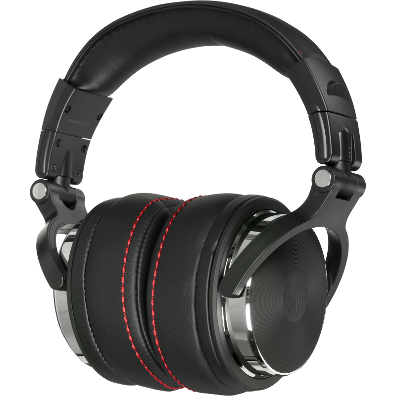ONEODIO Pro 50 Чёрный