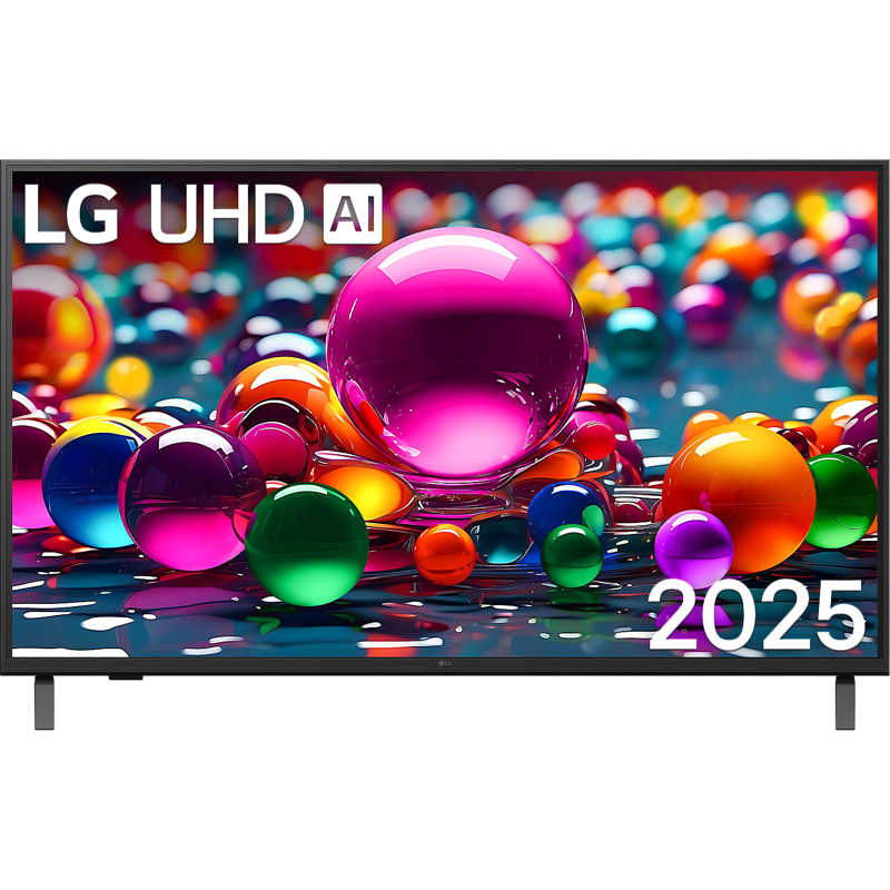 LG 50UA75009LA.ARUG