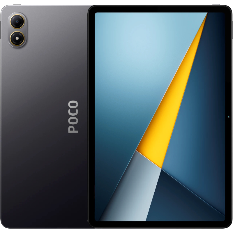 Xiaomi Poco Pad M1 7s Gen 4 (71090)