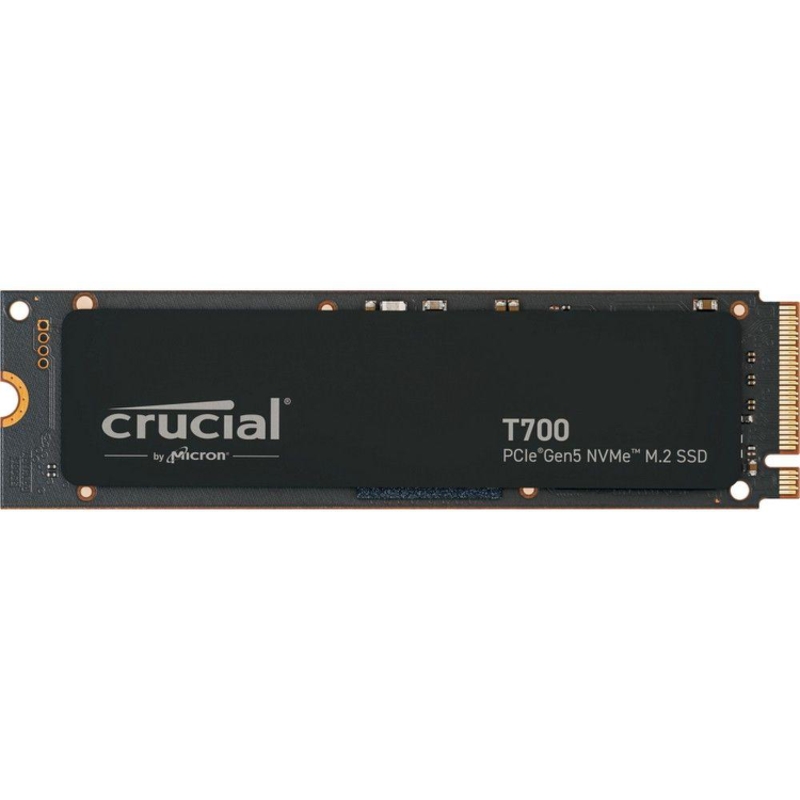 Crucial CT2000T700SSD3