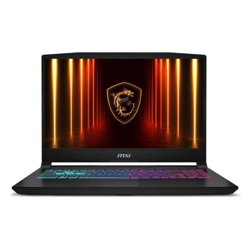 MSI 9S7-1587C1-1065