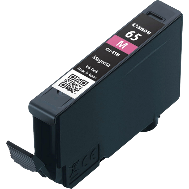 Canon CLI-65 (4217C001)