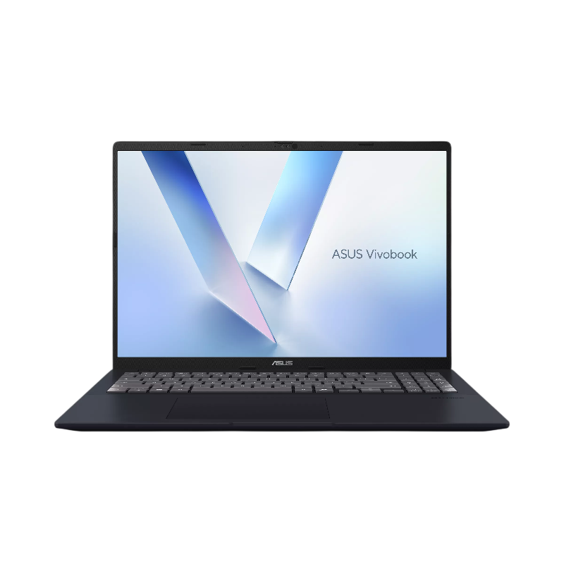 ASUS X1607CA-MB341 (90NB15A1-M00UT0)