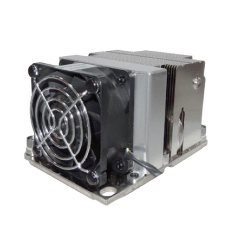 Ablecom ACL-S20200
