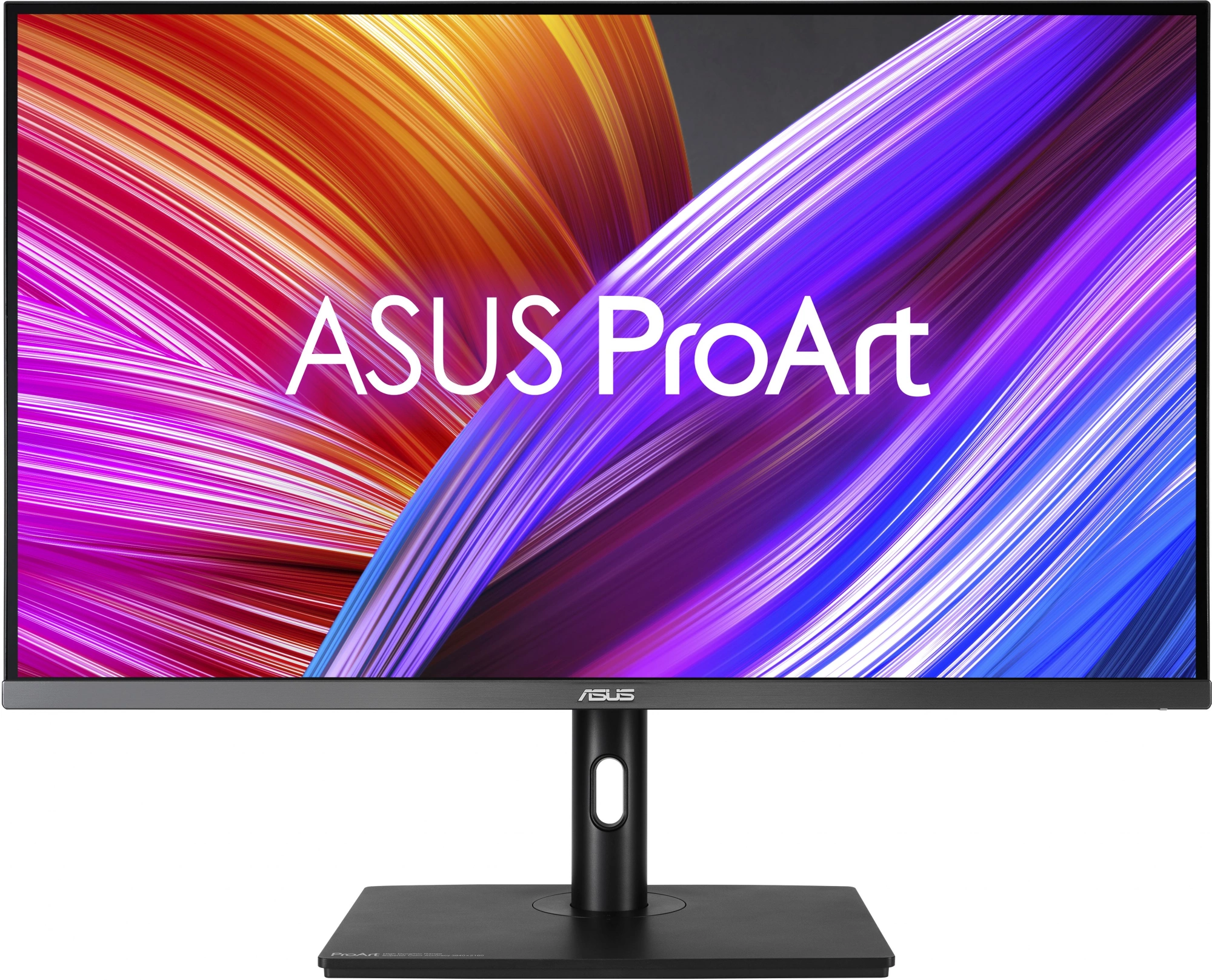 Монитор Asus 32" ProArt PA32UCR-K черный IPS LED 16:9 HDMI M/M матовая HAS Piv 400cd 178гр/178гр 3840x2160 60Hz DP 4K USB 12.3кг