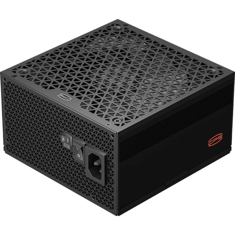 PcCooler P5-YN1000-G1FFBK1-EU