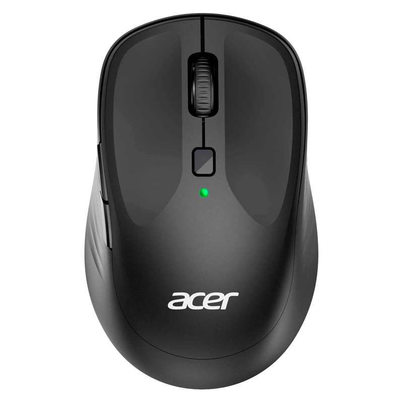 ACER OMR300 (ZL.MCECC.01R)