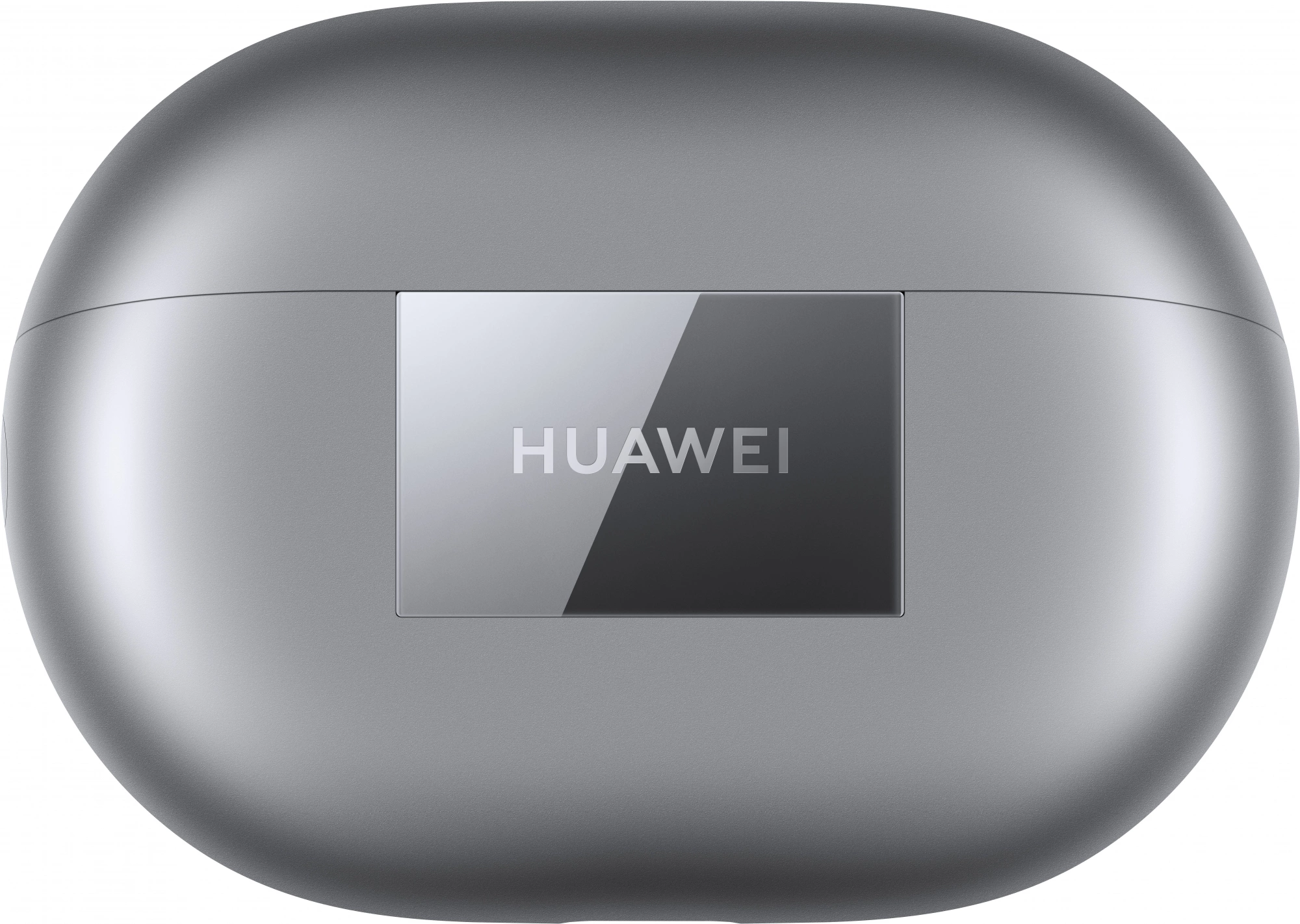 Гарнитура внутриканальные Huawei FreeBuds Pro 3 Piano-T100 серебристый беспроводные bluetooth в ушной раковине (55037054)