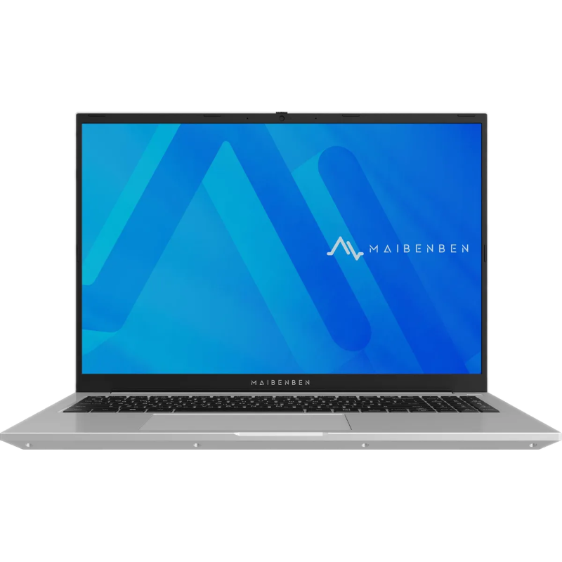 Maibenben Medio M16B-R343UM (M16B-R343UMF1SHSRE1)