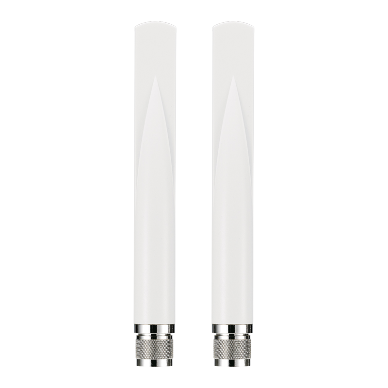 ZYXEL ANT2105