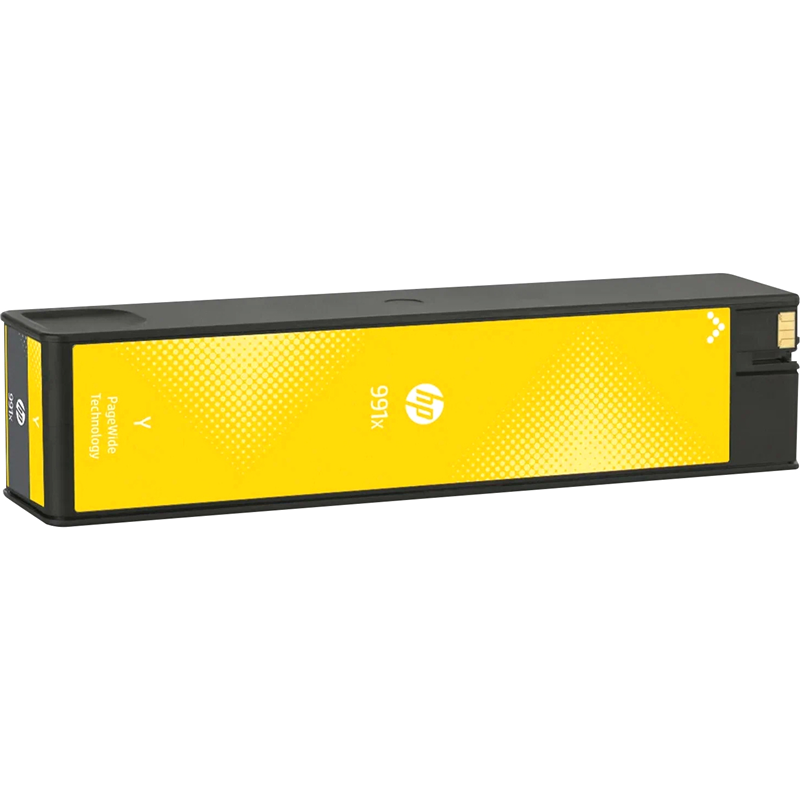 HP 991X (M0J98AE)