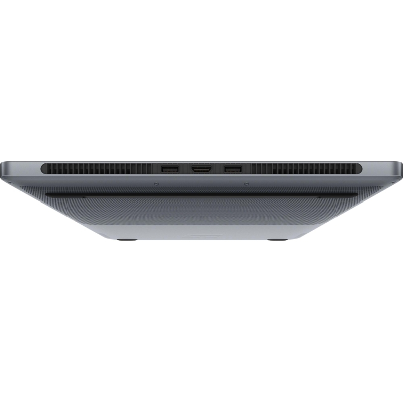 Huawei 53014NQC